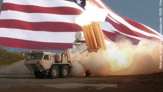 Top 11 Most Powerful Air Defense Systems in the World