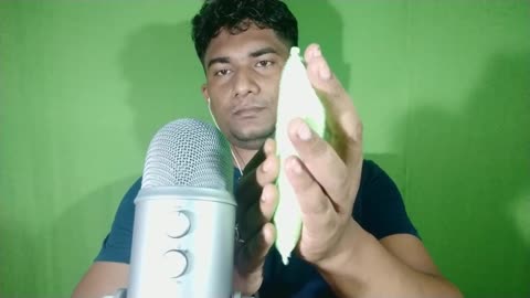 ASMR | Very Satisfying And Relaxing Amazing & Best Sounds Ever ASMR { Bappa ASMR }