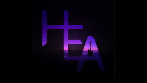 HEA - I