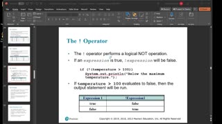 16 ITC260 Chapter 3 video 5