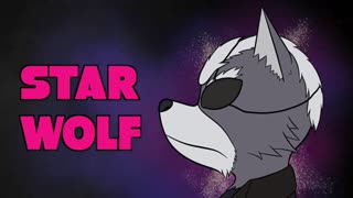 Star Wolf