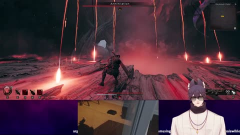 WOW! MORE REMNANT 8/13/2023 VOD