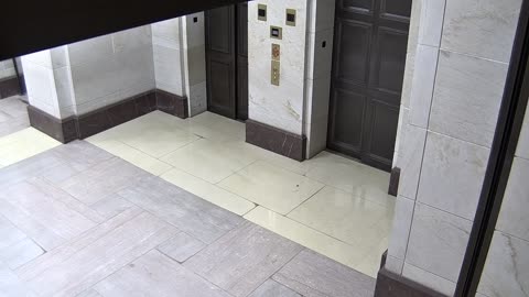 7207USCS01ElevatorLobby_2021-01-06_00h00min00s557ms.mp4