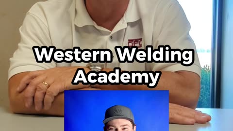 Do our students get jobs after graduation? #fyp #welder #weldingjobs #weldingschool