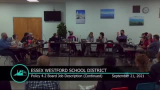 Schoolboard Votes To Fly MARXIST BLM Flag Next To American Flag