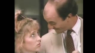 The Good Guys! TV Commercial Featuring Kimmy Robertson - 1989 *New Find May 2023* Rare Video