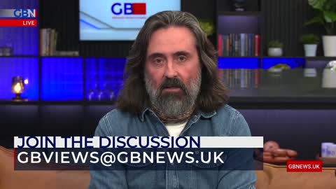 Neil Oliver: Corrupt Drug Companies, Dangerous Vaccines & Governments You Can't Trust