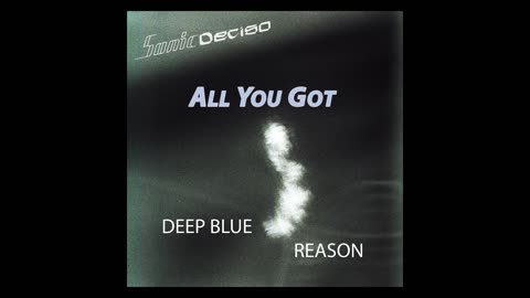 Deep Blue Reason