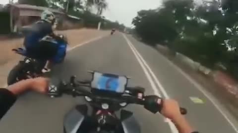 omg-that-rider-just-miss-bike-racing-whatsapp-status