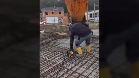 Fail Compilation TOTAL IDIOTS AT WORK PT 3 - 2022