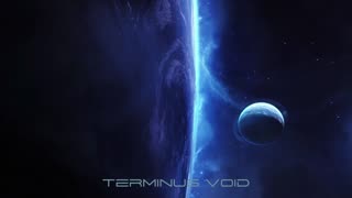 Interstellar - Ambient Space Cinematic