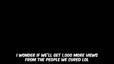 Mr Beast Helped 1000 blind peoples and now they can see with their eyes