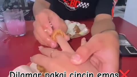 Video Baper (102)