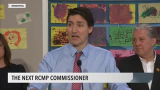 Canada: Prime Minister Justin Trudeau on Manitoba child care, alleged election interference – March 3, 2023