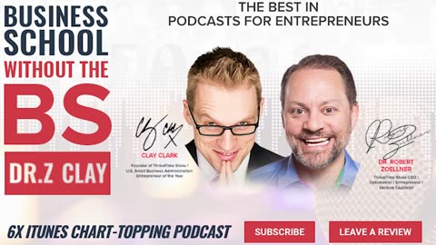 BUSINESS PODCASTS | THE NESTVY CASE STUDY | HOW TO GROW A BUSINESS SYSTEMATICALLY