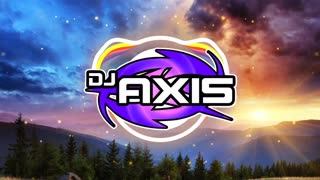 dj Axis - Daybreak