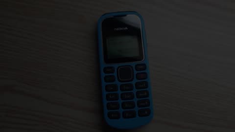 Restoration Nokia old phone | Restoring Broken Nokia 1280 --- AF invention