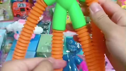 funny toy