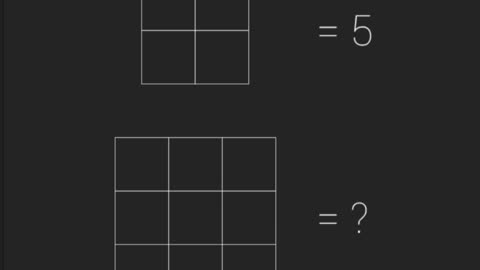 Maths questions solution|puzzle games