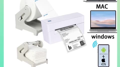 Hot sell thermal printer Supplier & manufacturers