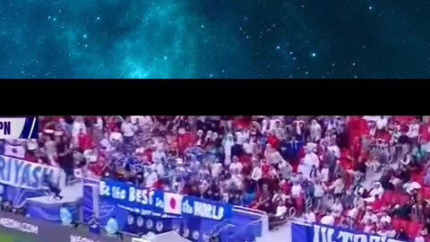 Asian cup 2023 Japan vs Bahrain Match highlight