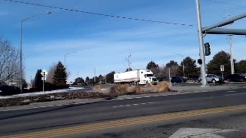 How Canada's Truckers Can Still Win 02-07-22