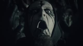 BELPHEGOR – “Blackest Sabbath 1997” [OFFICIAL VIDEO]