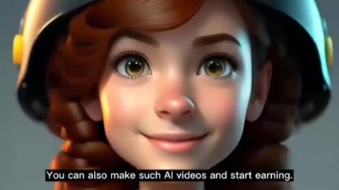 Create Animated videos with AI | AI generated video | Urdu & Hindi Tutorial