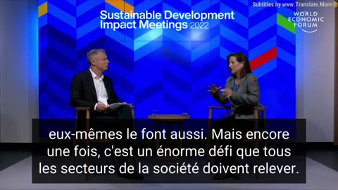 L'ONU s'associe aux Big Tech pour lutter contre la désinformation. Vraiment?