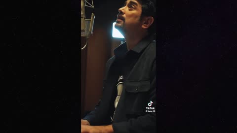 Ian Veneracion Covers Medley : Your song (Elton John) + I Hope You Comprehend (Simply Red)