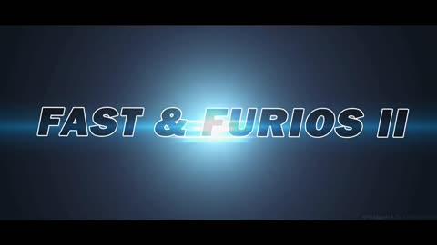 Fast-And-Furious-11-First-Look-Trailer-2
