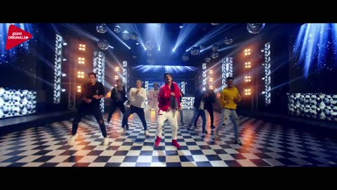 Main Hua Tera Avi Remo DSouza Gaana Original Official Video 2019