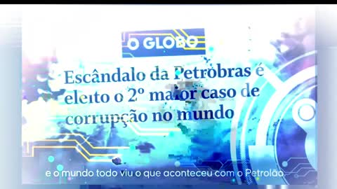 Mundo News Brasil - Notícias do Brasil e do Mundo.