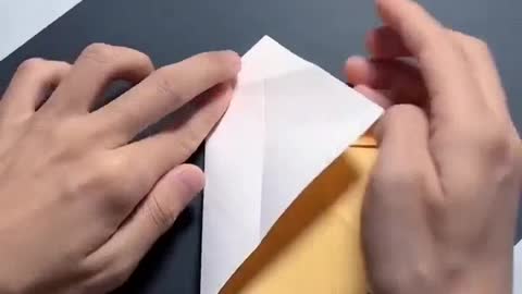 origami videos