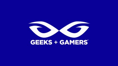 Sunday Night Mario Kart Wars | Geeks + Gamers w/ Dan Vasc & Eric July