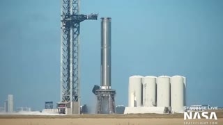 Artemis 1 Launch Coverage!