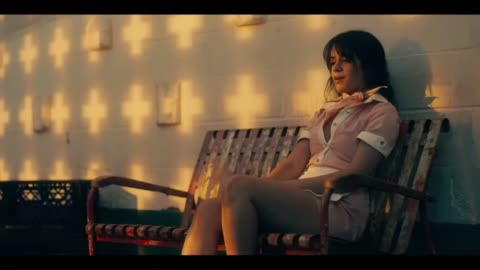 Senorita (Official music video) - Shawn Mendes, Camila Cabello