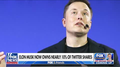 Substack VP warns Twitter employees quitting over Elon Musk