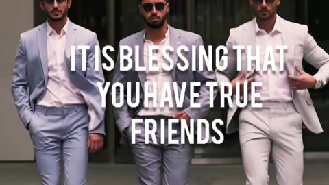 boys friendship motivational quote😎💥 🔥