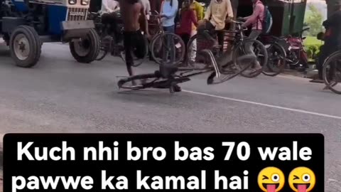 Funny Reels || Memes || Most Funny video