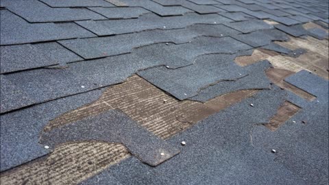 Red Diamond Roofing - (714) 248-8224