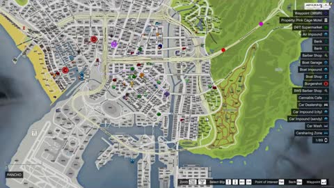 Grand Theft AutoGTAGrand Theft Auto IV-GTAGrand Theft Auto Vice City