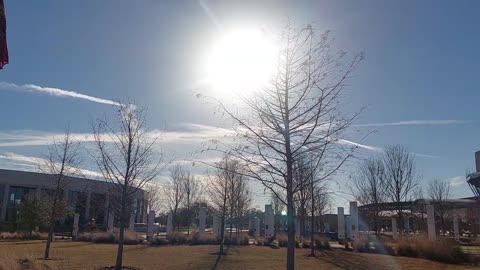 Geoengineering Texas A & M University #9/17