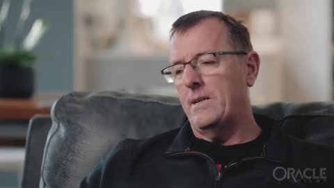 Former FIFA Athlete Matt Le Tissier Exposes COVID-19 Vaccine Deaths In Documentary