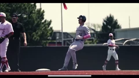 Wake Forest wins series in Louisville against top ten team