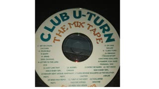 Club_u_turn_TR23