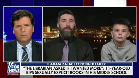 Tucker Carlson 03-03-2023 PART 3