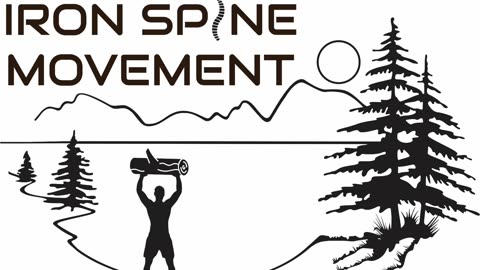 Natural Movement Rehabilitation