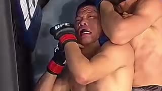 Ufc