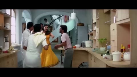 Funny video Memes 🤣🤣🤣 | memes video | Indian memes |